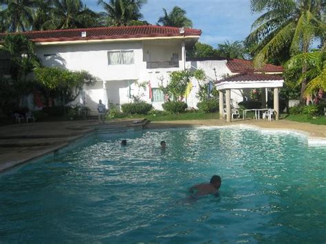 hotel in dapitan|The 10 best beach hotels in Dapitan, Philippines .
